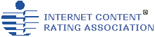ICRA - Internet Content Rating Association